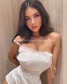 Анкета проститутки Тамара - метро Пресненский, возраст - 25