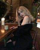 Анкета проститутки Леся - метро Ясенево, возраст - 25