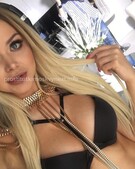 Анкета проститутки Юля - метро Алтуфьевский, возраст - 25