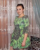 Анкета проститутки Катюша - метро Тимирязевский, возраст - 25