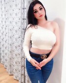 Анкета проститутки Даша - метро Отрадное, возраст - 25