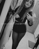 Анкета проститутки Ленусик - метро Строгино, возраст - 25