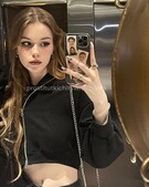 Анкета проститутки Ксюша - метро Замоскворечье, возраст - 25