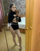 Анкета проститутки Слава - метро Коньково, возраст - 25