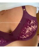 Анкета проститутки Лизочка - метро Дмитровский, возраст - 25