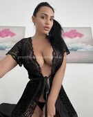 Анкета проститутки Снежана - метро Текстильщики, возраст - 25