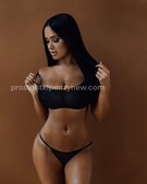 Анкета проститутки Анюта - метро Тверской, возраст - 25