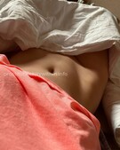 Анкета проститутки Стелла - метро Басманный, возраст - 25