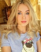 Анкета проститутки Зоя - метро Южное Измайлово, возраст - 25