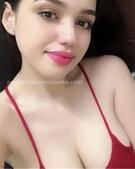 Анкета проститутки Кристина - метро Тверской, возраст - 25