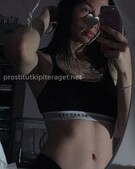 Анкета проститутки Злата - метро Тимирязевский, возраст - 25