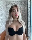 Анкета проститутки Мира - метро Теплый Стан, возраст - 25