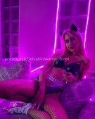 Анкета проститутки Рената - метро Басманный, возраст - 25