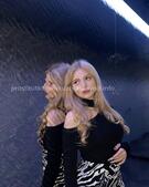 Анкета проститутки Роза - метро Орехово-Борисово Южное, возраст - 25