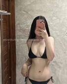 Анкета проститутки Николь - метро Тверской, возраст - 25