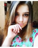 Анкета проститутки Роза - метро Щукино, возраст - 25