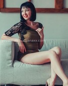 Анкета проститутки Виктория - метро Гагаринский, возраст - 25