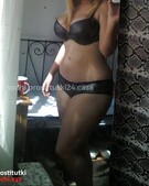 Анкета проститутки Тая - метро Лефортово, возраст - 25