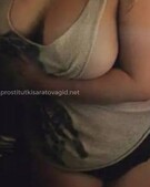 Анкета проститутки Вероника - метро Таганский, возраст - 25