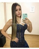 Анкета проститутки Наташа - метро Ярославский, возраст - 25