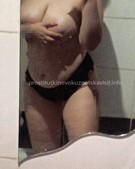 Анкета проститутки Злата - метро Сокол, возраст - 25