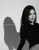 Анкета проститутки Шарлотта - метро Семеновский, возраст - 25