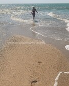 Анкета проститутки Карина - метро Тверской, возраст - 25