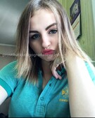Анкета проститутки Тамара - метро Красносельский, возраст - 25