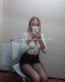 Анкета проститутки Наталья - метро Дорогомилово, возраст - 25