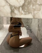 Анкета проститутки Рада - метро Перово, возраст - 25