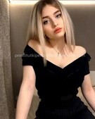 Анкета проститутки Юлия - метро Дорогомилово, возраст - 25