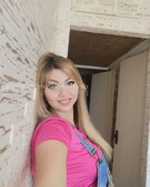 Анкета проститутки Майя - метро Тимирязевский, возраст - 25