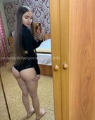 Анкета проститутки Марта - метро Аэропорт, возраст - 25