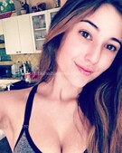 Анкета проститутки Надюша - метро Марьина Роща, возраст - 25