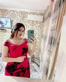 Анкета проститутки Даша - метро Донской, возраст - 25