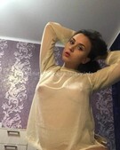 Анкета проститутки София - метро Таганский, возраст - 25