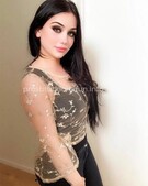 Анкета проститутки Лина - метро Таганский, возраст - 26