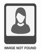 Анкета проститутки Кристина - метро Замоскворечье, возраст - 26