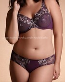 Анкета проститутки Елена - метро Северное Медведково, возраст - 26