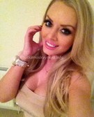 Анкета проститутки Екатерина - метро Нагатино-Садовники, возраст - 26