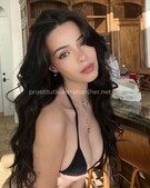 Анкета проститутки Анна - метро Чертаново Северное, возраст - 26