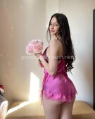 Анкета проститутки Галина - метро Тверской, возраст - 26