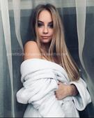 Анкета проститутки Танюша - метро Даниловский, возраст - 26