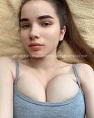 Анкета проститутки Елена - метро Таганский, возраст - 26