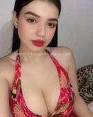 Анкета проститутки Софа - метро Аэропорт, возраст - 26