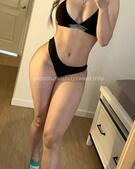 Анкета проститутки Катюша - метро Ломоносовский, возраст - 26