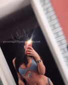 Анкета проститутки Катюша - метро Кузьминки, возраст - 26