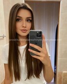 Анкета проститутки Ася - метро Чертаново Южное, возраст - 26