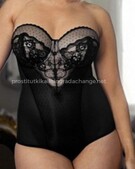 Анкета проститутки Олеся - метро Ростокино, возраст - 26