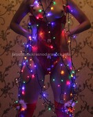 Анкета проститутки Стефания - метро Южнопортовый, возраст - 26